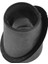 Araba Radyo Anten Direği Tabanı 96216-2D000 Hyundai Elantra Sedan 2000-2006 Için Anten Direği Grommet Çerçeve 962162D100 (Yurt Dışından) 5