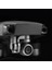 Gimbal Kamera Lens Camı Djı Mavic Pro Drone Için Gimbal Kamera Lensi Onarım Yedek Parçalar Aksesuarları Değiştirin (Yurt Dışından) 2