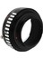 Sony Minolta Maf Af Lens Için Sony E Montajlı Nex-3 Nex-5 Kamera DC111 Adaptörü (Yurt Dışından) 4
