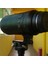 Veledge Lens Yaka Ayağı Canon Rf 600MM F11 Is Stm ve Canon Rf 800MM F11 Is Stm Lens Tripod Montaj Halkası Yedek Tabanı (Yurt Dışından) 3