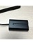 Sony Feelworld/atomos Shinobi Küçük Hd/andycine Kamera Monitörü Için L-Serisi F550 Pil Kukla Kablosu Sarmal D-Tap (Yurt Dışından) 5