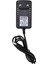 12V 1A Güç Adaptörü 15W Güç Kaynağı Adaptörü Ses Yönlendirici LED Şerit Işık Ab Fişi (Yurt Dışından) 1