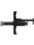 Defender 16/20 Sökme Aleti Pervane Sökme Aleti Fpv Parçaları Için Travers Makinesi Aksesuarları (Yurt Dışından) 5