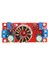 Dc-Dc Adım Aşağı Dönüştürücü Güç Modülü cc Cv 4-32V Ila 1.2-32V 10A Adım Aşağı Modülü Güç Kaynağı (Yurt Dışından) 3