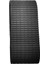 Adet Yeni Lens Zoom Kavrama Kauçuk Halka Nıkon Için Nikkor 18-140MM F/3.5-5.6g Ed Onarım Bölümü 3.9cm (Yurt Dışından) 2