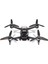 5328S Pervaneler Hızlı Bırakma Kürek Bıçak Yedek Kanat Fan Djı Fpv Drone Için Yedek Parça 4 Çift (Yurt Dışından) 2