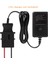 2 Adet Yedek 12 Volt Güç Adaptörü Kablo Demeti 6 Adet Sigorta, 12V Akü Demeti Binilebilir Oyuncaklar Için (Yurt Dışından) 3