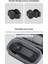 Sunnylife Koruyucu Lens Kapağı INSTA360 X3 Kamera Lens Silikon Kapak Kamera Çıkarılabilir Lens Koruyucu Kapak Aksesuarı (Yurt Dışından) 5