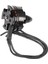 Fırçasız Motor MT2204 2300KV Fırçasız Motor Cw/ccw Mini 200 210 230 250 mm Quadcopter 250 (Yurt Dışından) 4