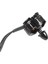 Fırçasız Motor MT2204 2300KV Fırçasız Motor Cw/ccw Mini 200 210 230 250 mm Quadcopter 250 (Yurt Dışından) 5