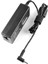 45W Laptop Şarj Cihazı 19.5V 2.31A Dizüstü Güç Adaptörü Hp 4310S 4320S 4321S 4325S 4326S Laptop Şarj Cihazı Abd Plug (Yurt Dışından) 5