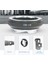 Om Lens ile Leica M Gövde M Montajı Için Om-Lm Adaptör Halkası (Yurt Dışından) 2