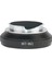 Om Lens ile Leica M Gövde M Montajı Için Om-Lm Adaptör Halkası (Yurt Dışından) 4