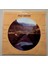 Paul Winter Canyon Lp Plak (Orjinal 1985 Dönem Avrupa Baskı) 1