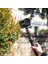Gopro9/10 Için Sıcak Ayakkabı Taşınabilir Dönüşüm Kafası Slr Fotoğraf Kamera Tutma Sıcak Ayakkabı Koltuğu Bağlantı Kolu, Titanyum (Yurt Dışından) 1