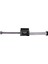 20P 2.54 mm Jtag'dan 10P 2.0mm 1.27MM Swd Arayüzü Dönüştürücü J6PC Için Adaptör Kartı (Yurt Dışından) 5