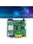Arcade Oyunu Rgb/ega/yuv/cga VGA Çıkışı Hd Video Dönüştürücü Kurulu Arcade Oyun Monitörü Crt LCD Pdp Projektör Için (Yurt Dışından) 4