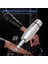 Paket Xlr Dişi - 6,35MM Adaptör, Dengeli Dişi Xlr - 6,35MM Erkek Mikrofon Adaptörü (Yurt Dışından) 2