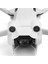 Djı Mini 3 Pro Drone Için Lens Kapağı Koruyucu Kapak Lens Hood Gimbal Koruma Parlama Önleyici Güneşlik Sabitleyici Aksesuarları1 (Yurt Dışından) 5