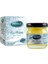 Kış Kremi 30 ml 1