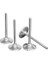 Subap Takımı Kia Bongo 8V 97-02 /pregio 2.7d 8V /44X8.5X112.7-37.4X8.5X112.7 /2980-2981 1