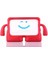 Apple iPad Air 11 2025 M3 Tablet Kılıf Standlı Çocuklara Özel (Ibuy) 2
