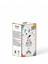 Kids Macun 230 gr 1