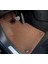Chery Tiggo 8 Pro Uyumlu Araca Özel Akıllı Paspas Eva Paspas Hücreli Paspas Siyah 5