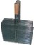 Mangal Izgarası - Tel Izgara (368368) 2