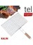 Mangal Izgarası - Tel Izgara (368368) 3