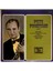 Pete Fountain Volume Iı Lp Plak (0rjinal 1974 Avrupa Baskı) 1