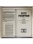 Pete Fountain Volume Iı Lp Plak (0rjinal 1974 Avrupa Baskı) 2