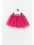 Kız Çocuk Tütü Tüllü Etek 1