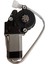 Cam Kriko Motoru 00010287S Sol Kapı Ford Ranger Araçlara Uygundur. 1