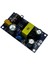 12V 2A Anahtarlama Güç Kaynağı Kartı Modülü Kart 24W Ac-Dc Izole Güç Kaynağı Pratik Güç Kaynağı Kartları (Yurt Dışından) 1