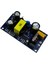 12V 2A Anahtarlama Güç Kaynağı Kartı Modülü Kart 24W Ac-Dc Izole Güç Kaynağı Pratik Güç Kaynağı Kartları (Yurt Dışından) 2