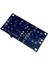 12V 2A Anahtarlama Güç Kaynağı Kartı Modülü Kart 24W Ac-Dc Izole Güç Kaynağı Pratik Güç Kaynağı Kartları (Yurt Dışından) 3