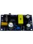 12V 2A Anahtarlama Güç Kaynağı Kartı Modülü Kart 24W Ac-Dc Izole Güç Kaynağı Pratik Güç Kaynağı Kartları (Yurt Dışından) 5