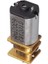 N20 Mikro Dişli Motor 6V Metal Şanzıman Dişli Motoru (Yurt Dışından) 2