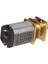 N20 Mikro Dişli Motor 6V Metal Şanzıman Dişli Motoru (Yurt Dışından) 3