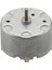 3V-12V Mini DVD VCD Elektrik Motoru 3V-2700RPM 6V-4000RPM RF-500TB-12560 (Yurt Dışından) 1