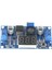 3 Adet LM2596 Dc-Dc Gerilim Ayarlanabilir Düşürücü Dönüştürücü Voltaj Regülatörü LED Ekran Voltmetre 4.0-40V 1.25-37V (Yurt Dışından) 2