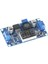 3 Adet LM2596 Dc-Dc Gerilim Ayarlanabilir Düşürücü Dönüştürücü Voltaj Regülatörü LED Ekran Voltmetre 4.0-40V 1.25-37V (Yurt Dışından) 4
