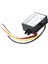 Gerilim Dönüştürücü Trafo Gerilim Trafosu 24V Dc - 12V Dc (Yurt Dışından) 3