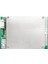 3s 12V 100A Koruma Levhası Bms Lityum Pil Şarj Cihazı Kurulu ile Güç Pil Dengesi/geliştirilmiş Pcb Koruma Levhası (Yurt Dışından) 1