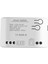 1ch 5V Ac/dc 7-32V Zigbee Tuya Röle Modülü Uzaktan Kumanda 433MHZ Dıy Akıllı Ev Otomasyonu Kapı Erişimi Için (Yurt Dışından) 1