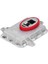 Bmw Xenon Balast Hıd Modülü Kontrol Ünitesi Ampul Bilgisayarı 63117356250 7356250 63-11-7-356-250 (Yurt Dışından) 2