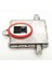 Bmw Xenon Balast Hıd Modülü Kontrol Ünitesi Ampul Bilgisayarı 63117356250 7356250 63-11-7-356-250 (Yurt Dışından) 5