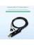 Waveshare Endüstriyel Usb'den Ttl'ye (C) 6pin Seri Modül Kablosu FT232RNL Raspberry Pi 5 Seri Port Hata Ayıklama Modülü (Yurt Dışından) 1