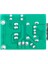 Adet Buck Dönüştürücü Sabitleyici Dc-Dc Adım Aşağı Modülü 12V 24V 36V 48V 72V 5V 1A USB Galvanik Izole Güç Kaynağı (Yurt Dışından) 4
